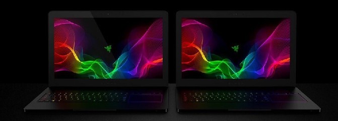 深圳Raze笔记本维修服务中心 专业的计算机软硬件问题解决方案