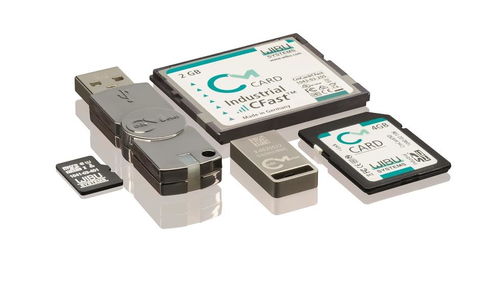 加密狗该如何选择？5个技巧助您选好适合的软硬件加密方案