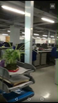 探秘精密权限部门 计算机软硬件制造中的“神秘禁区”