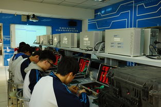 计算机数码维修 软硬件问题的诊断与修复指南