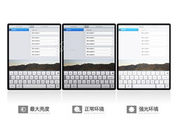 苹果iPad WiFi 16GB平板电脑 经典设计与实用科技的完美结合